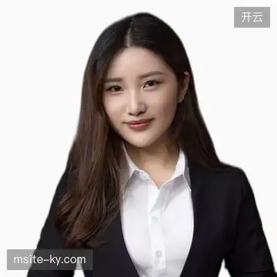 傅志