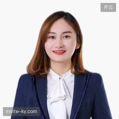 顾雨雅