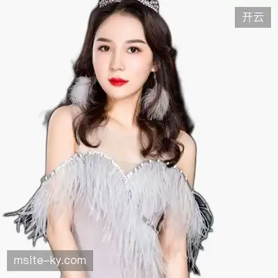 赖旭承