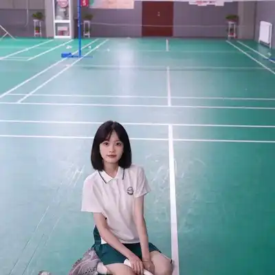 秦文雅